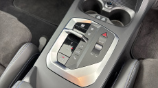 BMW 1 Series 120 M Sport 5dr Step Auto Petrol Hatchback